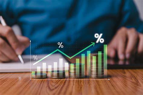 4 Reasons Meta Platforms Is the Best AI Stock of the "Magnificent Seven