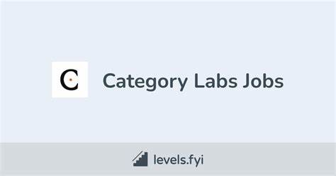Category Labs – HTTPS://Www.category.xyz/| NYC or Remote – Full Time –$200K USD+