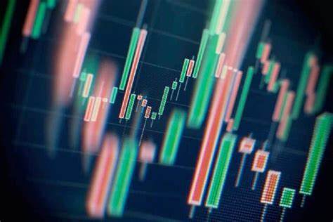 2 cryptocurrencies to reach $5 billion market cap in July - Finbold - Finance in Bold