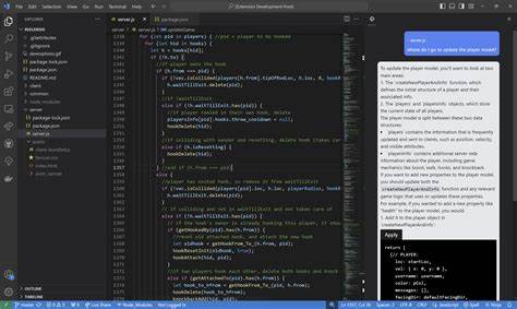 Launch HN: Nomi (YC X25) – Cursor for Sales