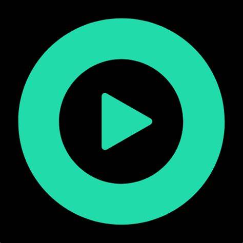 Google Flow TV