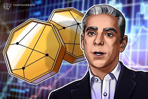 Facebook’s David Marcus: Ready to Launch Crypto Wallet This Year