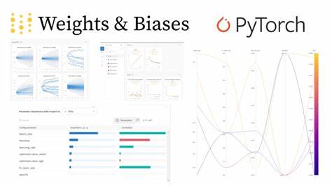 Show HN: I made a OSS alternative to Weights and Biases