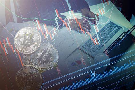 These 5 Promising Cryptos Could Be the Keys to a Seven-Figure Portfolio in 2025 - Times Tabloid