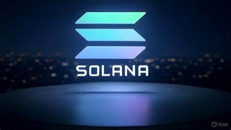Solana Analyse: Attraktive Einstiegschance trotz volatiler Marktphase?
