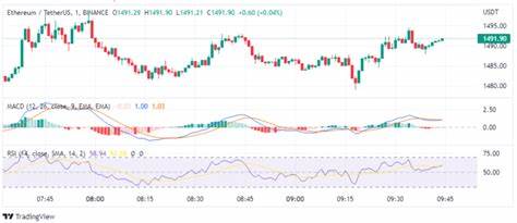 Should You Buy the Ethereum Dip? - MSN