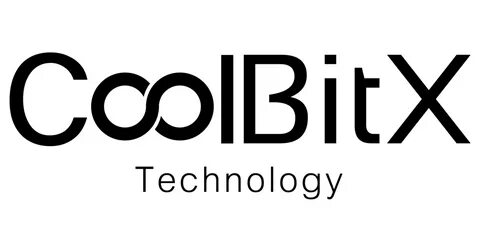 CoolBitX Partners with Changelly to Deliver Instant Mobile Crypto Exchange Any Time, Anywhere - Business Wire