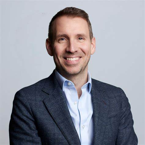 Alpha Group’s Leadership Change: Ex-Travelex CEO to Succeed Morgan Tillbrook - Finance Magnates