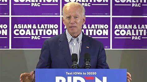 Trump crypto chief says we are in the 'golden age' for digital assets, 'clearing the deck' of Biden barriers
