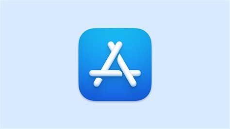 App Review Guidelines have been updated for compliance with a US court decision