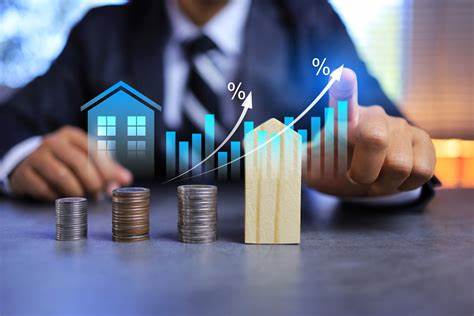 4 Brilliant Growth Stocks to Buy Now and Hold for the Long Term