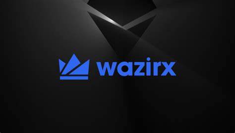 Ethereum: WazirX Exchange Hacker Moves $11 Million of ETH - Watcher Guru