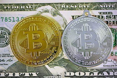 Bitcoin eyes $100K as market sentiment rebounds; Virtual surges 100%