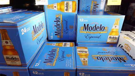Hispanic consumer confidence in US improving, Constellation Brands says