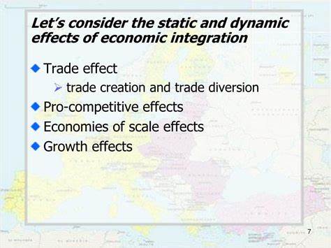Euro gains ground as focus returns on fundamental factors - Economies.com