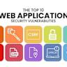 How to tackle OWASP API security risks with minimal resources