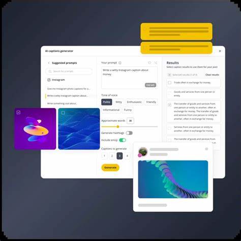 Show HN: AI tool to turn articles into social media posts