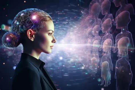 Sweden's AI Reform reignites a proven flywheel