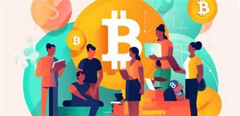 Tether will relocate HQ to El Salvador after securing license - TradingView