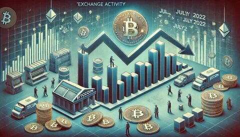 US big banks hold early talks on joint crypto stablecoin: WSJ