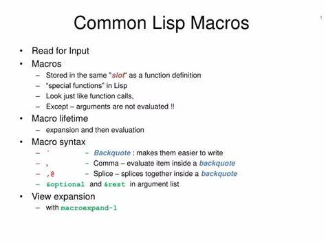Ask HN: Lisp eval vs. Lisp macros. Are they the same underlying concept?