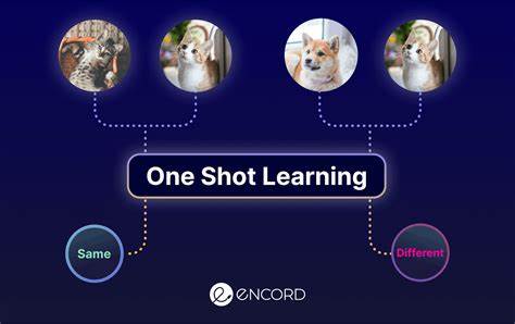 One-Shot AI Voice Clones vs. LoRA Finetunes
