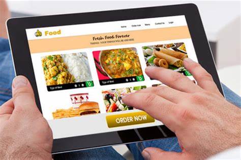 Ask HN: Alternatives to Square Online for Quick Food Ordering?