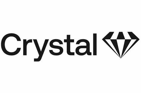 Crystal Intelligence acquires scam alert to empower crypto scam victims, enhance global fraud detection