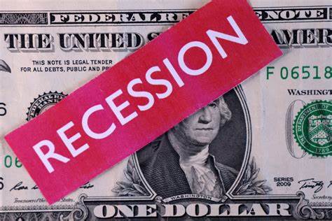 Market recession indicators: dissecting the signal from the noise