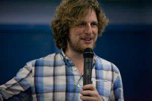 Matt Mullenweg (WordPress) held in contempt and referred to US Attorney [pdf]