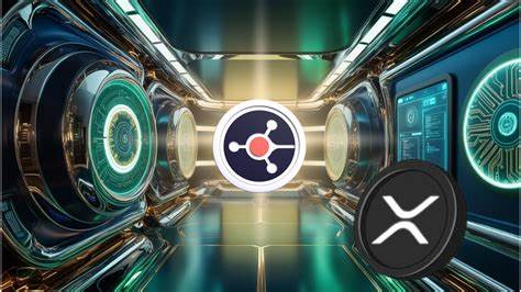 Ruvi AI: The Crypto Everyone’s Talking About and Why Experts Say to Buy It Now Instead Of Ripple (XRP)
