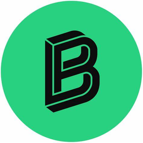 Bitpanda and CoinMENA Partner to Expand Crypto Asset Services in the Middle East - Finance Magnates
