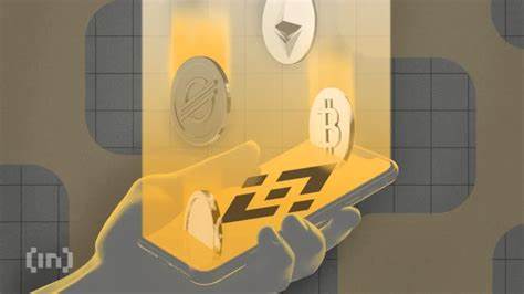 Binance Alpha Latest Projects List Out: 40% Tokens Drop in Value