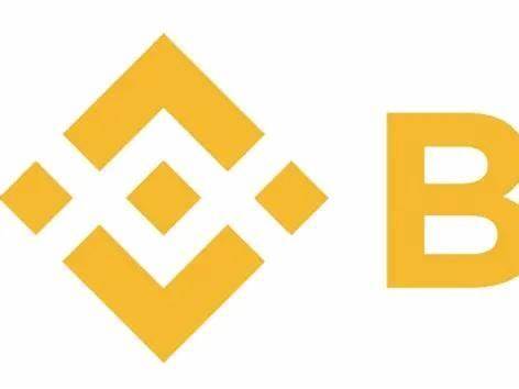 Binance Global User Survey – 45% Joined Crypto in 2024