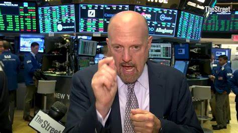 Was Jim Cramer Right About Costco (COST)?