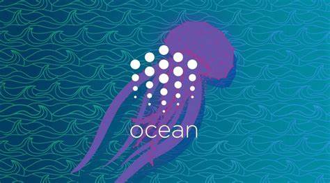 Ocean Protocol Announces Joining Leading Web3 Projects on the Gaia-X MoveID Initiative