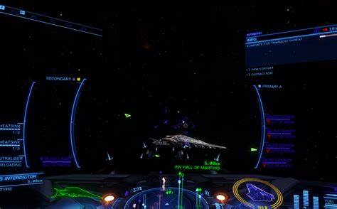 Ethereum Game ‘Space Nation Online’ Is First Step for a Star Wars-Like Epic IP - Decrypt