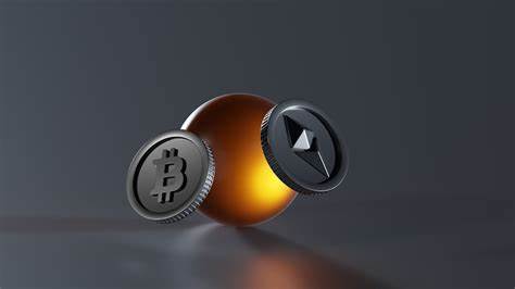 ‘Unlocking the Power of Tokenization: Why It’s the Breakout Moment’