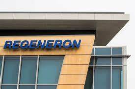 Regeneron Pharmaceuticals (REGN): Among Billionaire Mario Gabelli’s Large-Cap Stock Picks with Huge Upside Potential
