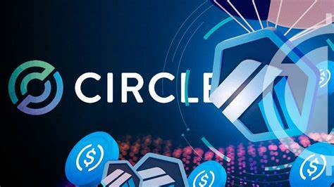 USDC issuer Circle adds Arbitrum to Web3 platform - Cointelegraph