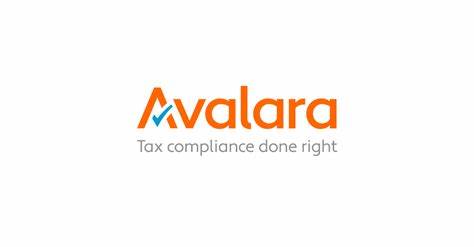 Avalara appoints new CFO and chief legal officer