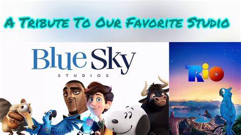 Bluesky ThinkUp Tribute
