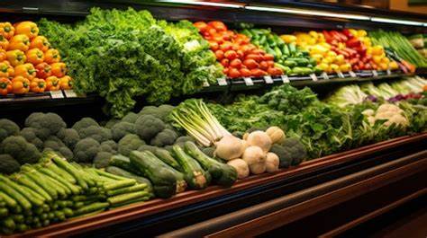 Why Sprouts Farmers Market Inc (SFM) is Surging in 2025