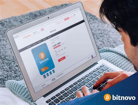 List of things you can buy with bitcoin - Bitnovo
