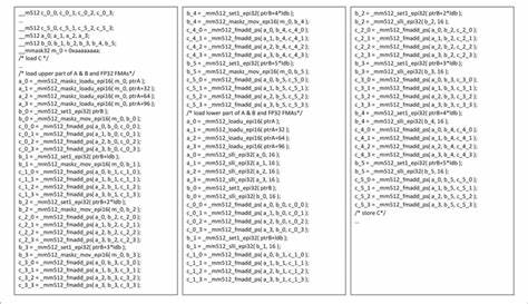 Beating Google's kernelCTF PoW using AVX512 to win $51k