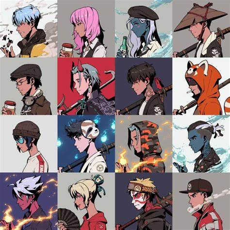 Azuki Reveals ANIME Tokenomics with 37% Allocated to NFT Holders - "The Defiant" - The Defiant - DeFi News