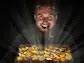 Still Bullish On Bullion? This Gold Stock With Earnings Seen Surging 50% Eyes Entry