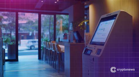 Government Imposes Cash Withdrawal Limits on Crypto ATMs in Australia in New Scam Crackdown Attempt