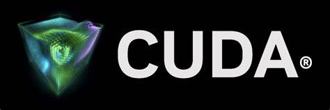 CUDA 12.9 Release Notes