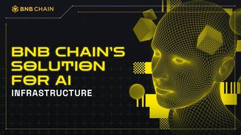 AI in BNBChain